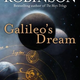 Image for article titled Kim Stanley Robinson: Dystopian Fiction Is For Slackers